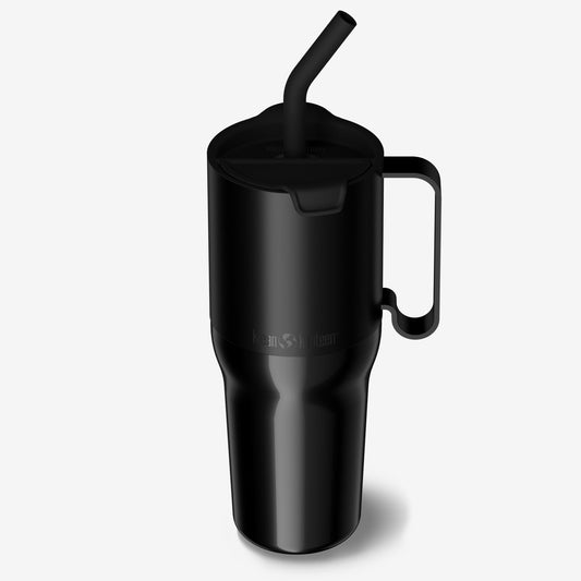 36oz-rise-tumbler-with-straw-lid-y0 36oz_Tumbler_StrawLid_BK_Black.jpg