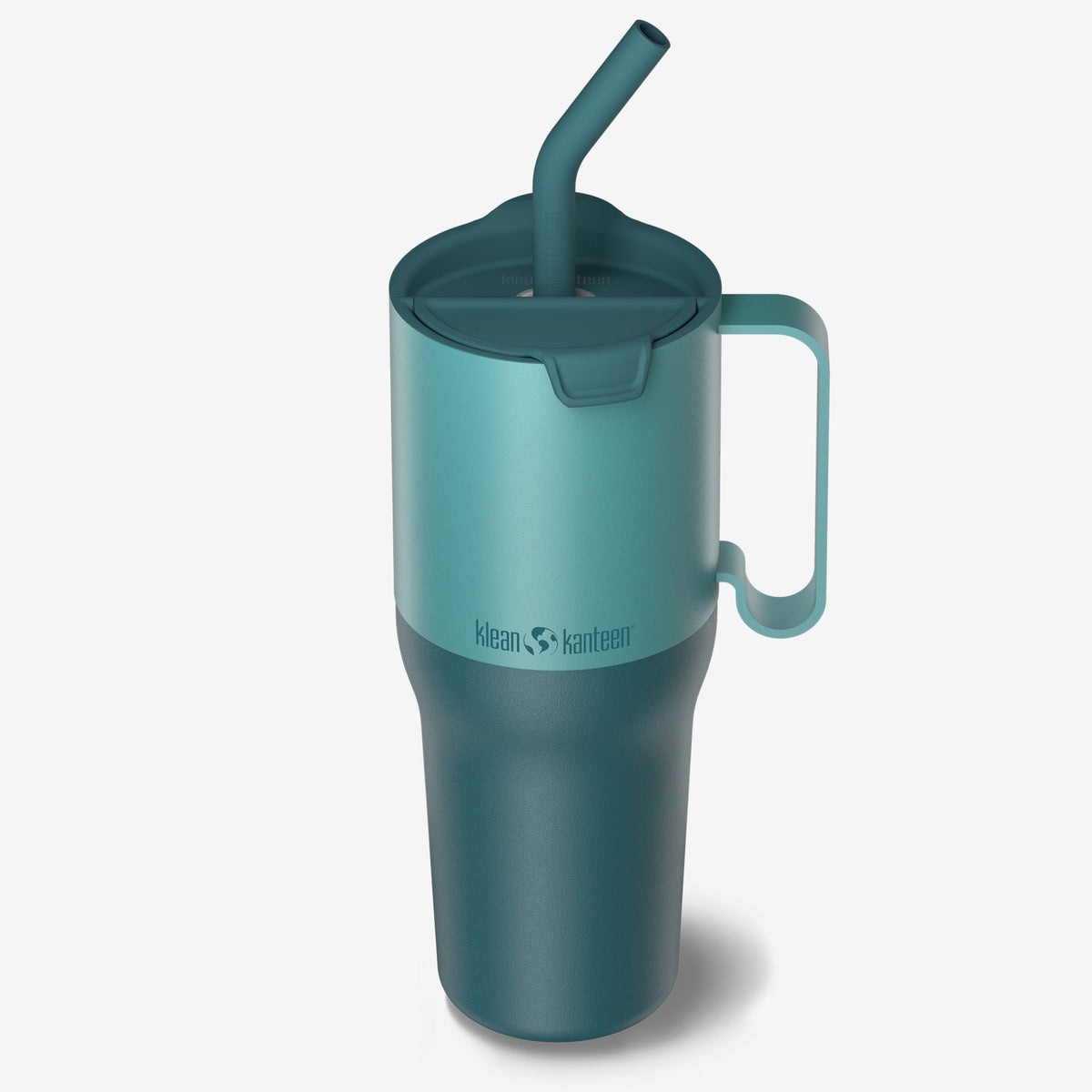 36oz-rise-tumbler-with-straw-lid-y0 36oz_Tumbler_StrawLid_BRB_Brittany_Blue.jpg