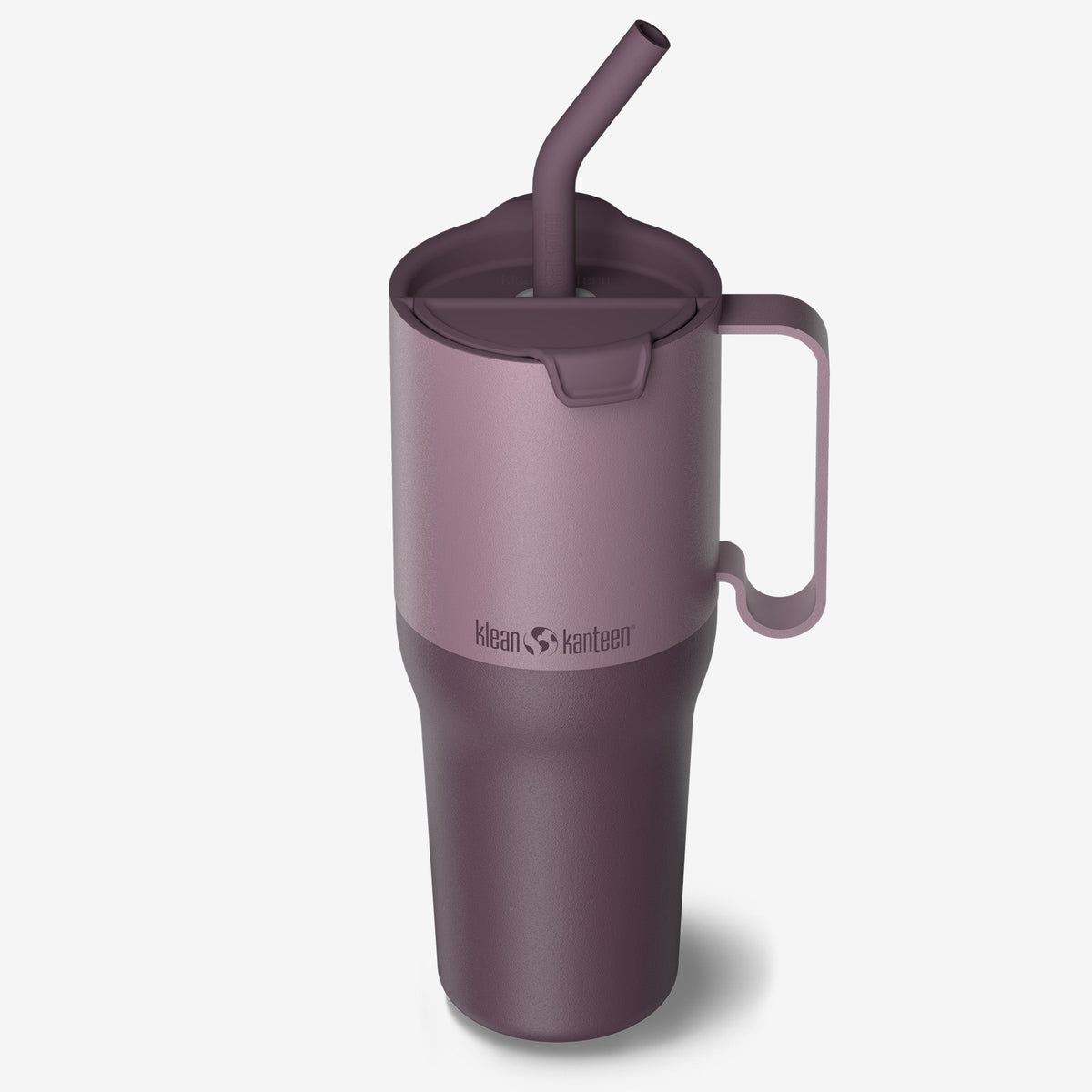36oz-rise-tumbler-with-straw-lid-y0 36oz_Tumbler_StrawLid_DO_Dusty_Orchid.jpg