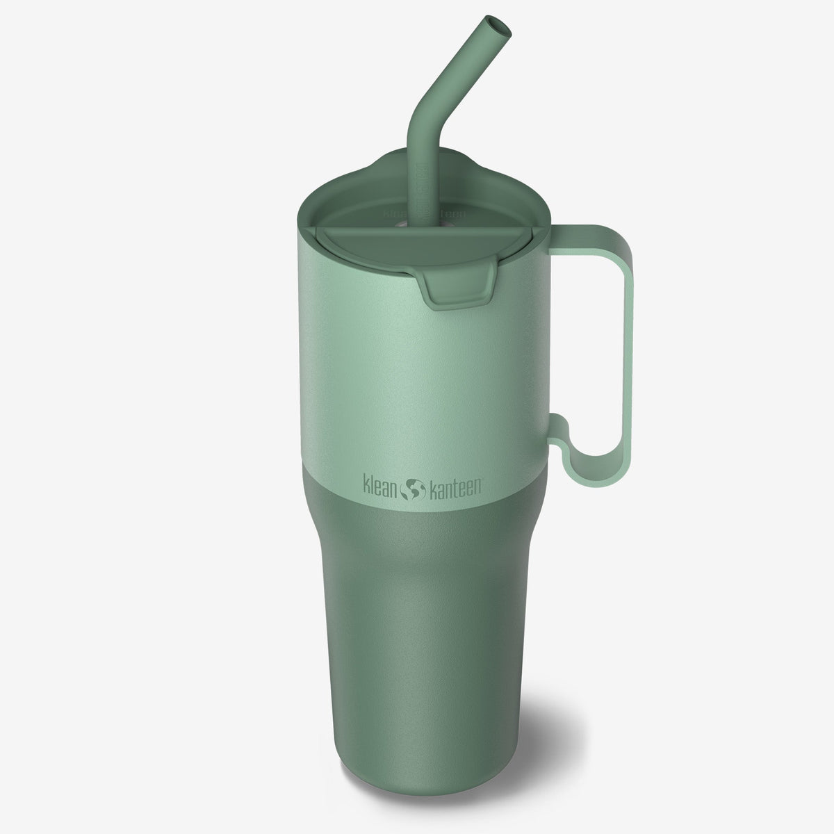 36oz-rise-tumbler-with-straw-lid-y0 36oz_Tumbler_StrawLid_IG_Iceberg.jpg