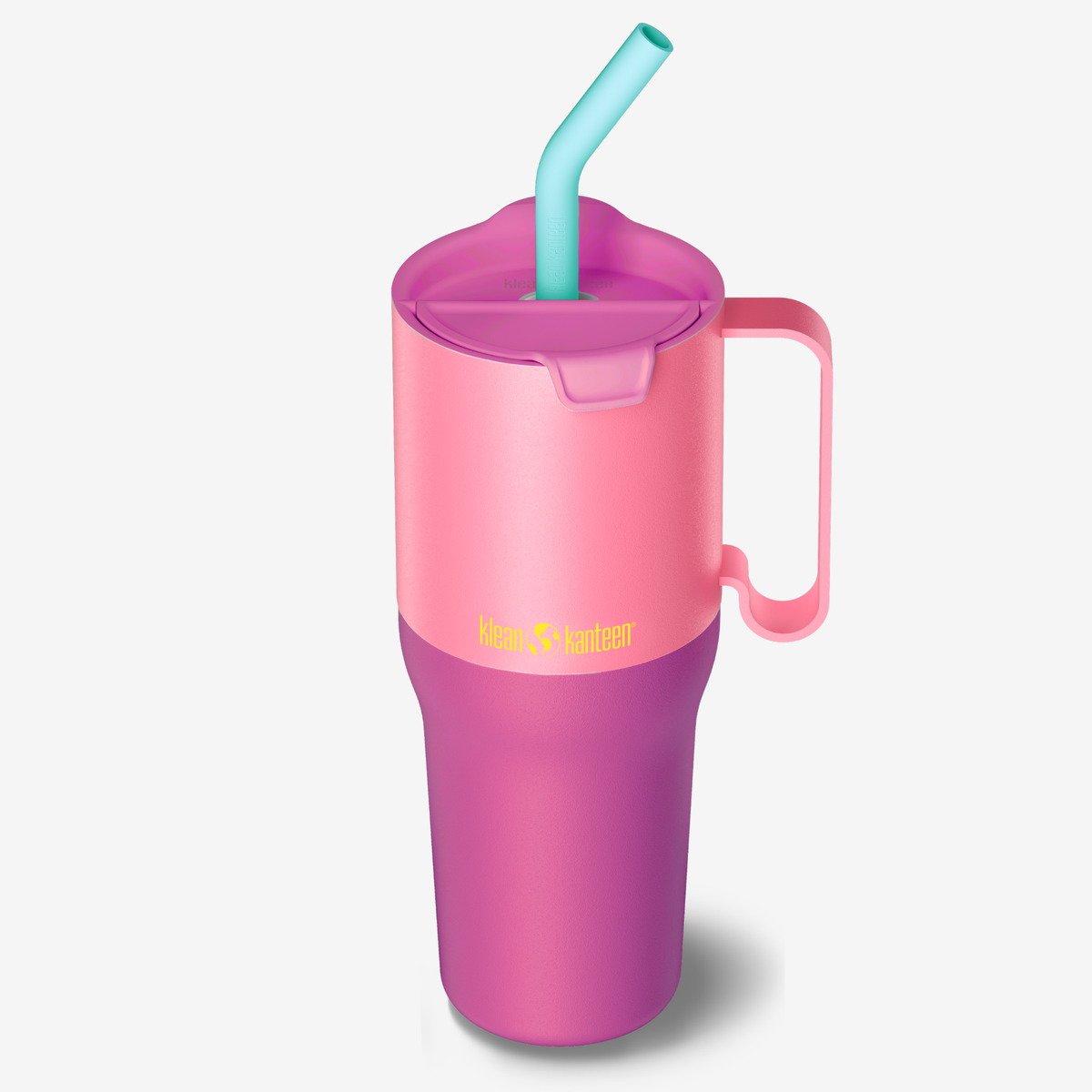 36oz-rise-tumbler-with-straw-lid-y0 36oz_Tumbler_StrawLid_PinkLemonade_Kaleidoscope_1.png