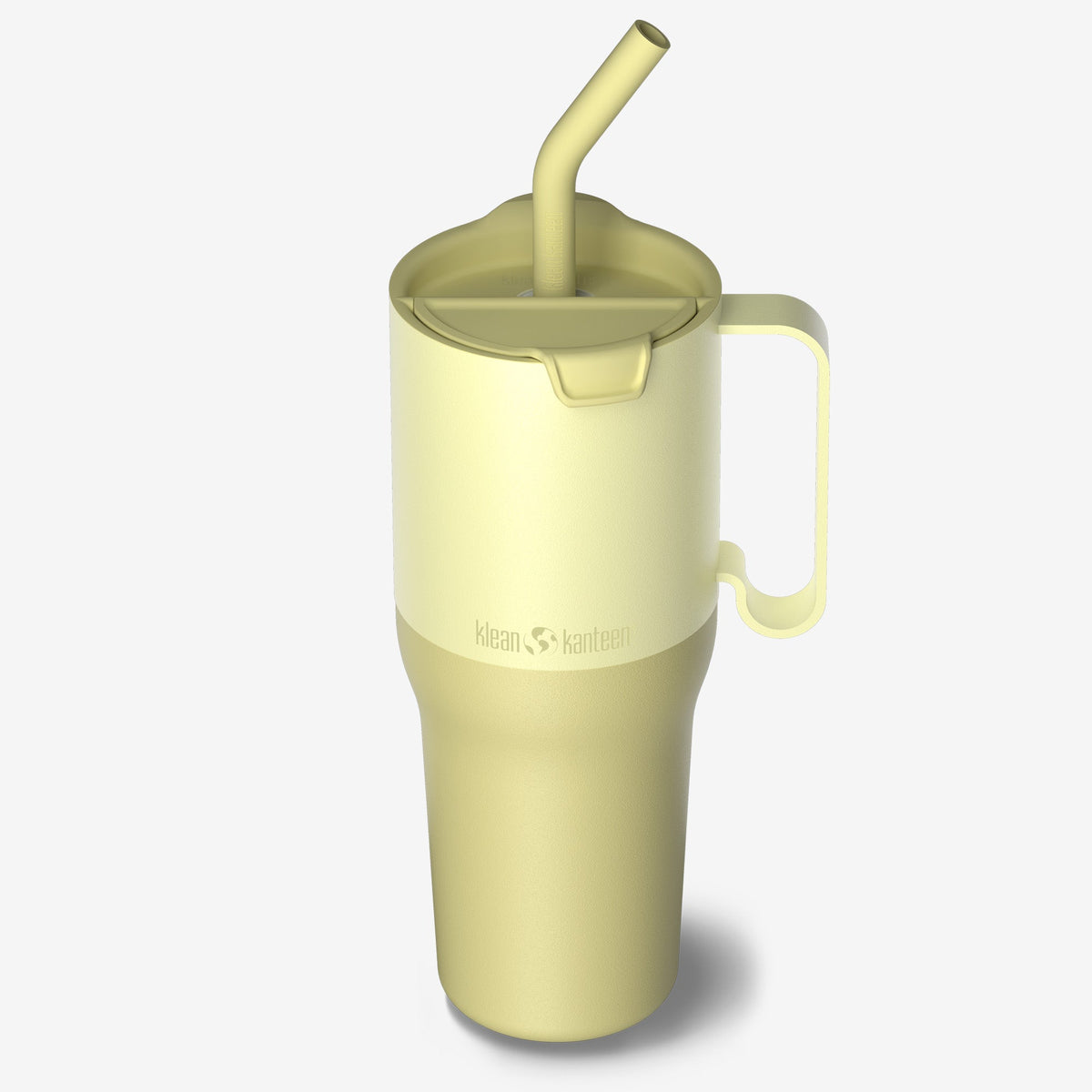 36oz-rise-tumbler-with-straw-lid-y0 36oz_Tumbler_StrawLid_WY_Wax_Yellow.jpg