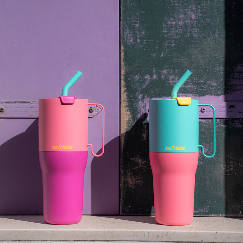 36oz-rise-tumbler-with-straw-lid-y0 36oz_rise_tumbler_kaleidoscope_both_wall_square.jpg