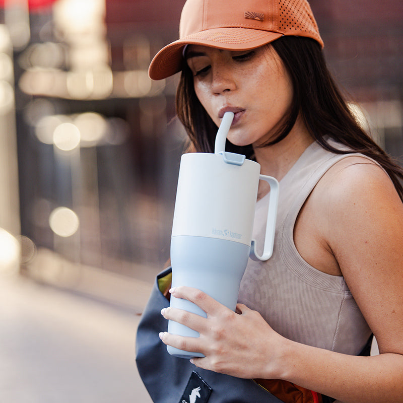 36oz-rise-tumbler-with-straw-lid-y0 36oz_rise_tumbler_straw_girl_sip_square.jpg