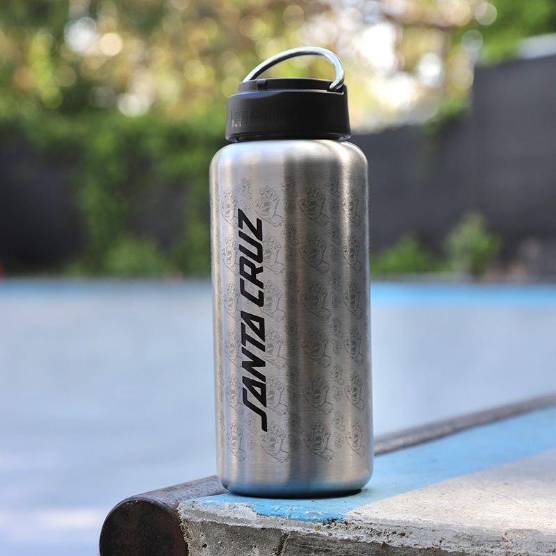 40oz-wide-with-loop-cap-santa-cruz-t1 40oz_water_bottle_santacruz_ramp_square.jpg