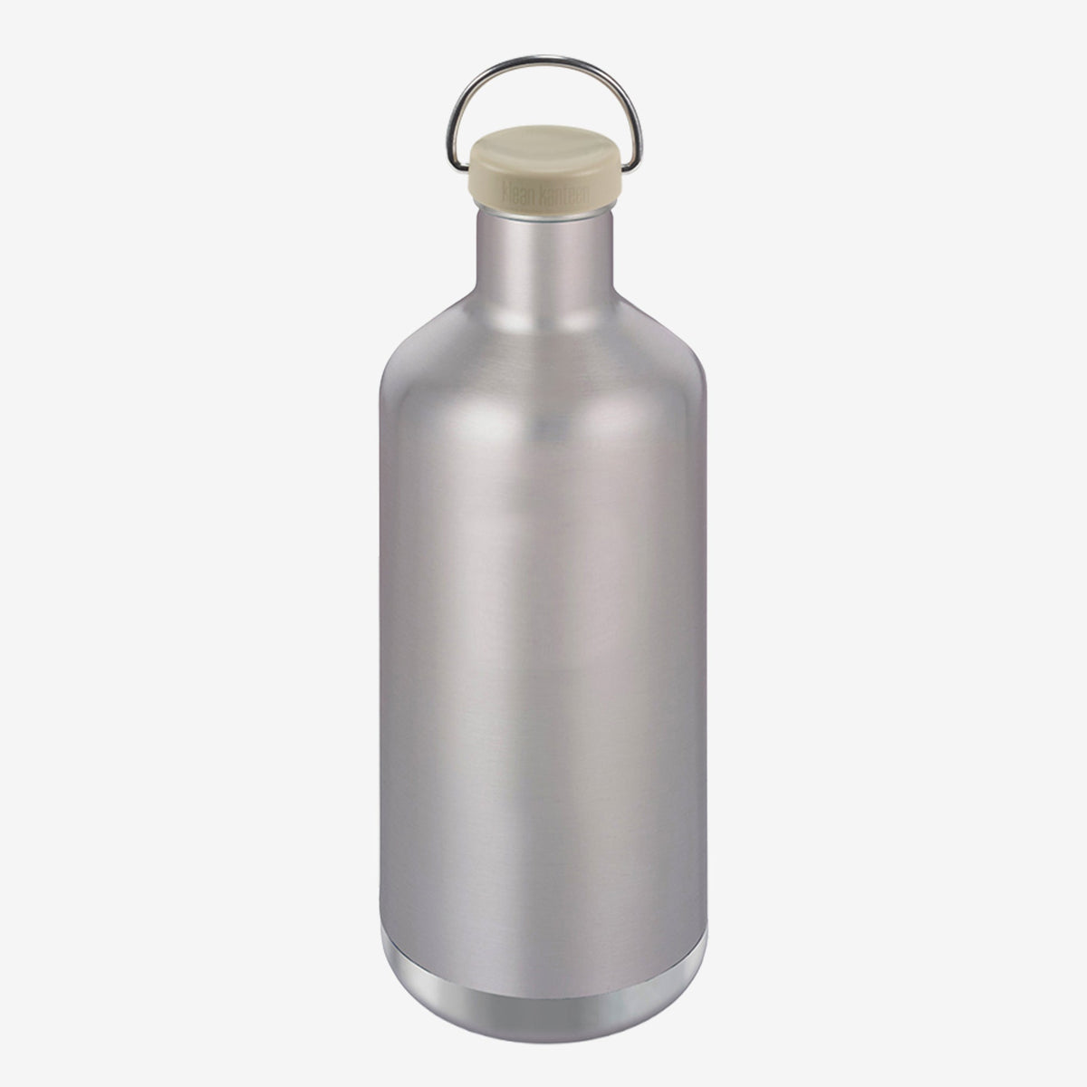 64oz-classic-with-loop-cap-i7 64oz-Insulated_Classic_Loop_Cap-Brushed_nologo_37bc04e6-981d-4e2a-ac90-283ad0874c27.jpg