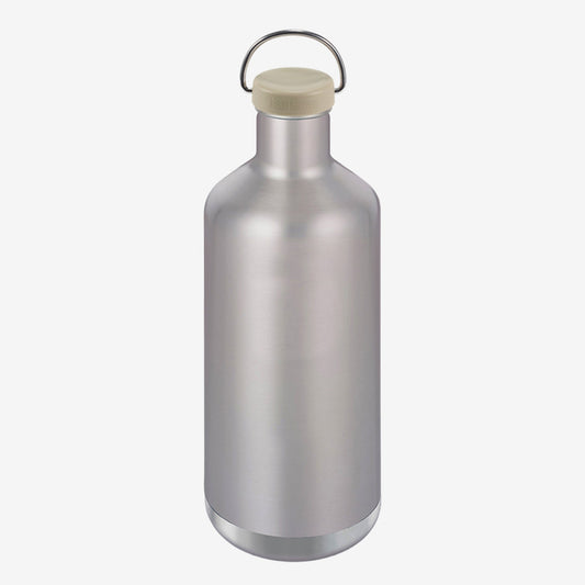 64oz-classic-with-loop-cap-i7 64oz-Insulated_Classic_Loop_Cap-Brushed_nologo_37bc04e6-981d-4e2a-ac90-283ad0874c27.jpg