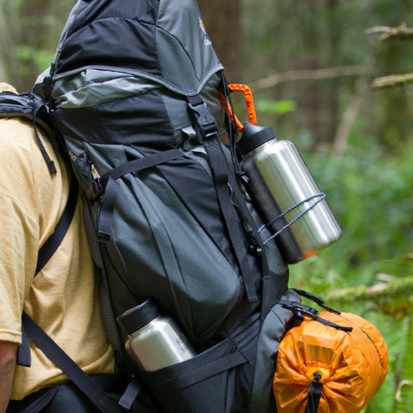 64oz-wide-with-loop-cap-d3 64oz_wide_mouth_bottle_backpack_square.jpg