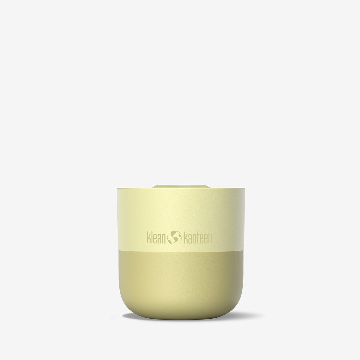 8oz-rise-lowball-tumbler-e0 8oz_Lowball_WaxYellow_Horiz.jpg