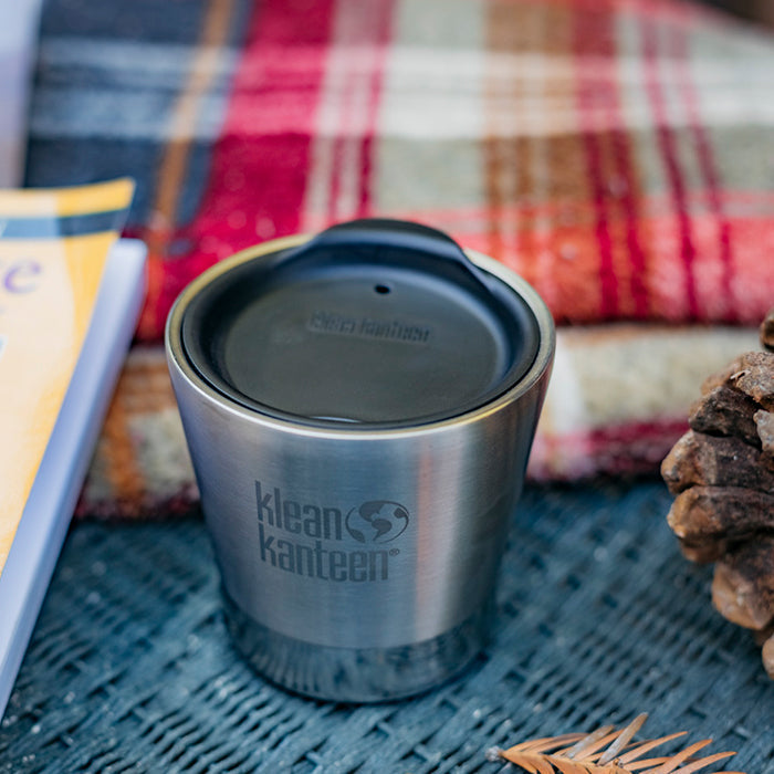 tumbler-lid-m1 8oz_tumbler_lid_brushed_top_lifestyle.jpg
