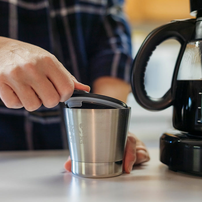 tumbler-lid-m1 8oz_tumbler_lid_coffee_brushed_lifestyle.jpg