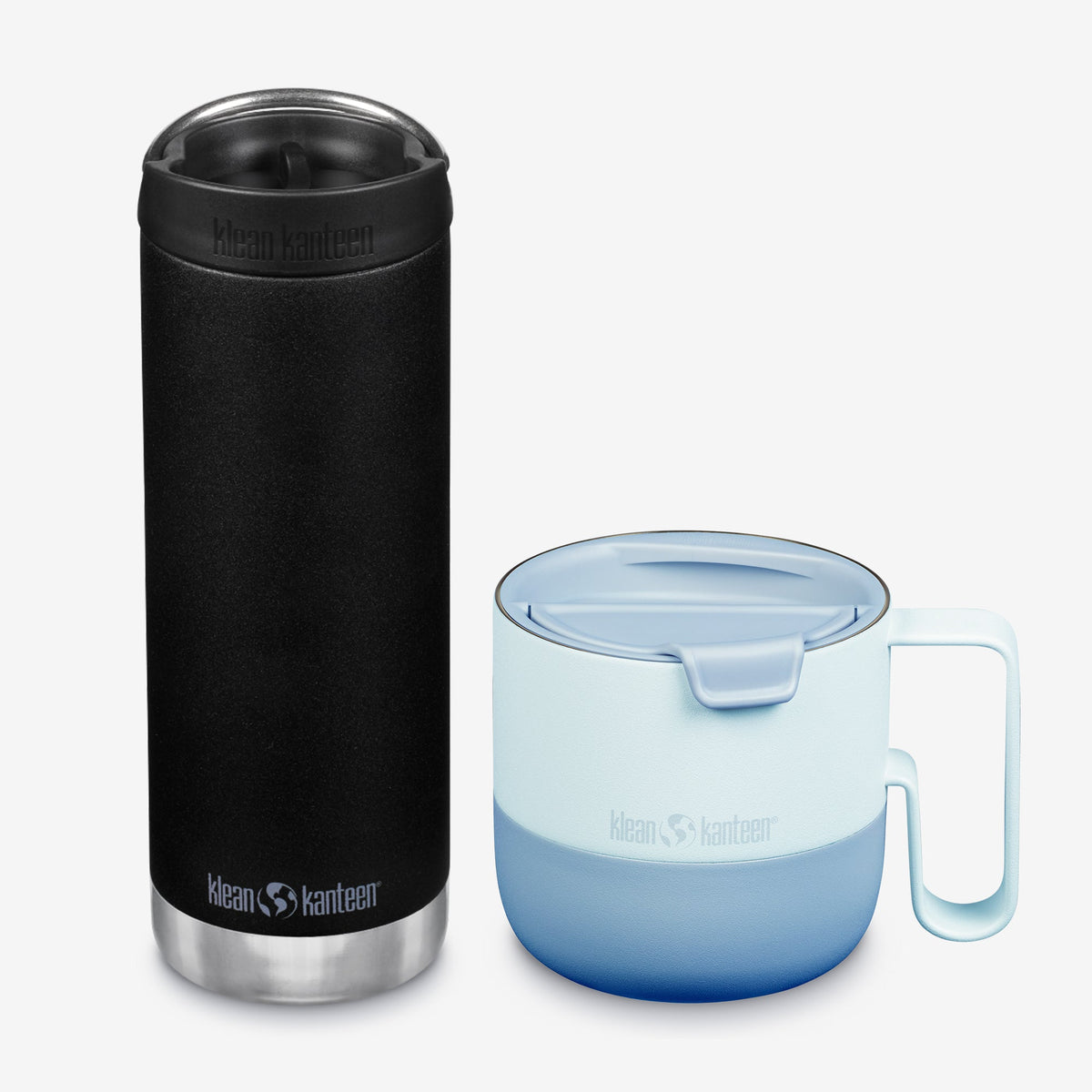 coffee-and-tea-set-q9 Black-IceBlue.jpg