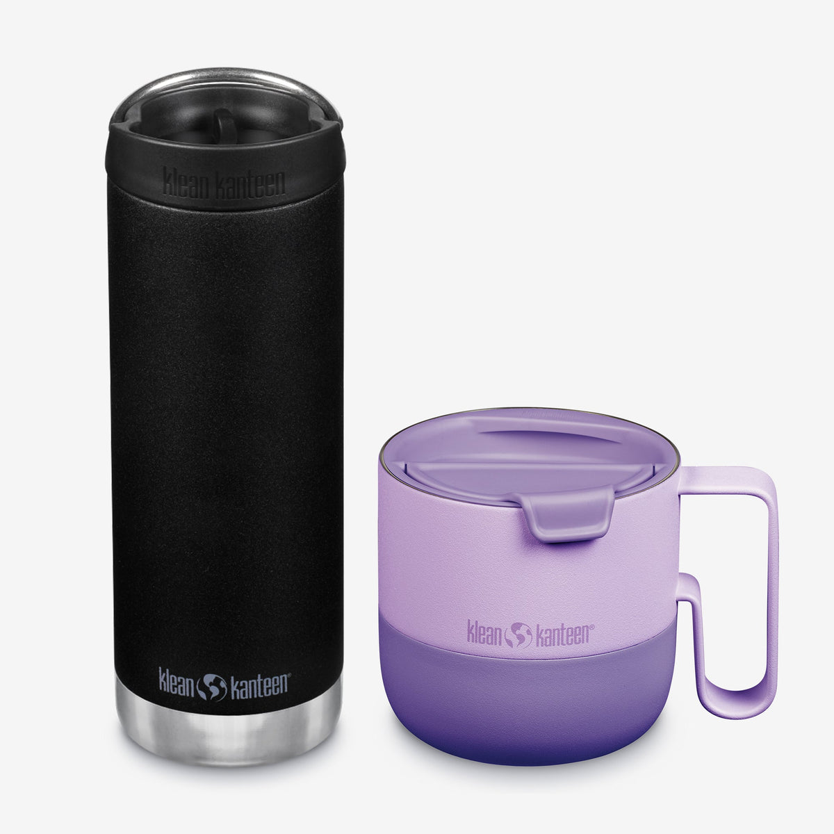 coffee-and-tea-set-q9 Black-OrchidBloom.jpg
