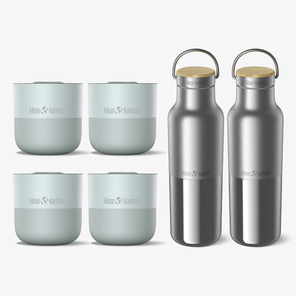 bring-your-own-party-kit-tumblers-and-cocktails-b0 Bring-your-own-bundle-1-RIse-8oz-bab.jpg