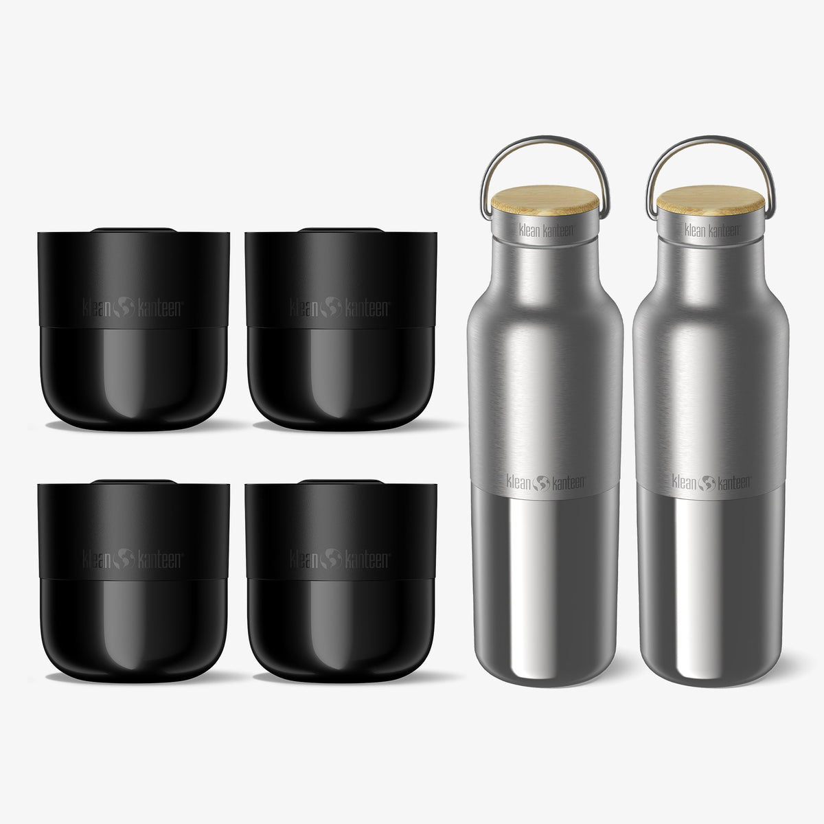 bring-your-own-party-kit-tumblers-and-cocktails-b0 Bring-your-own-bundle-1-RIse-8oz-bk.jpg