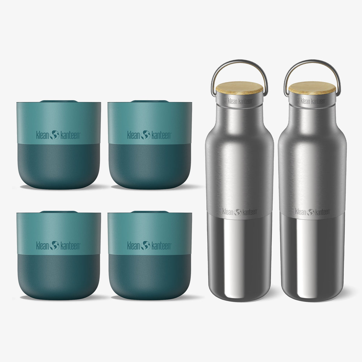 bring-your-own-party-kit-tumblers-and-cocktails-b0 Bring-your-own-bundle-1-RIse-8oz-brb.jpg