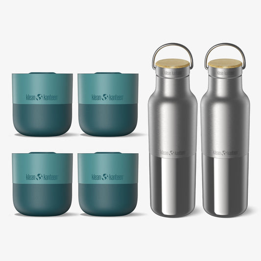 bring-your-own-party-kit-tumblers-and-cocktails-b0 Bring-your-own-bundle-1-RIse-8oz-brb.jpg