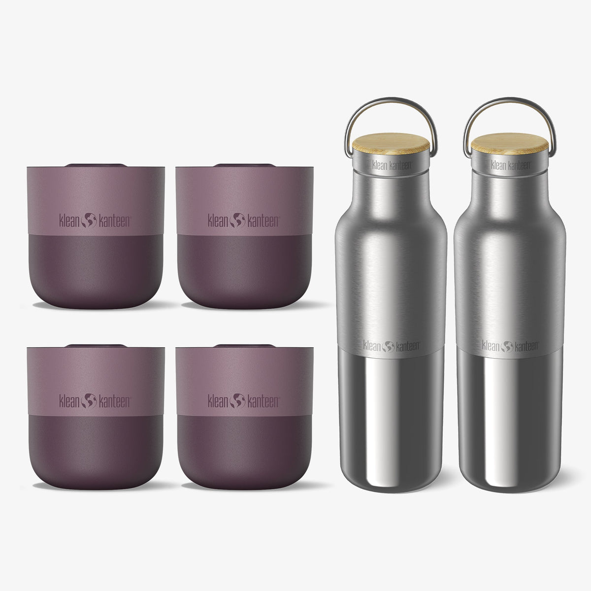 bring-your-own-party-kit-tumblers-and-cocktails-b0 Bring-your-own-bundle-1-RIse-8oz-do.jpg