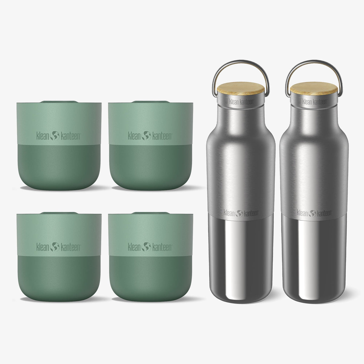bring-your-own-party-kit-tumblers-and-cocktails-b0 Bring-your-own-bundle-1-RIse-8oz-ig.jpg