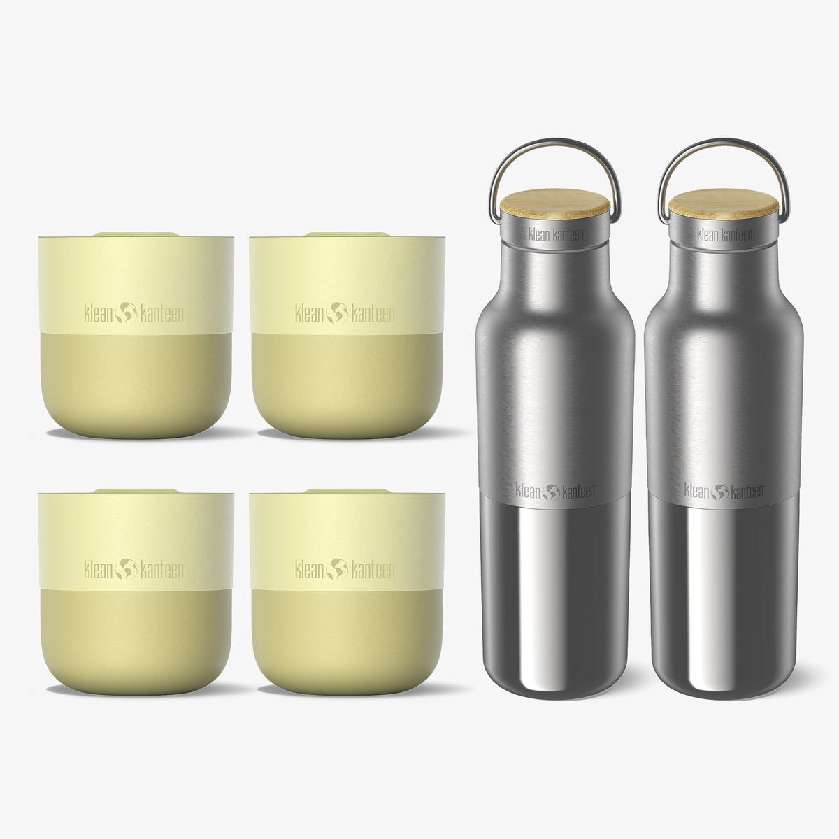 bring-your-own-party-kit-tumblers-and-cocktails-b0 Bring-your-own-bundle-1-RIse-8oz-wy.jpg