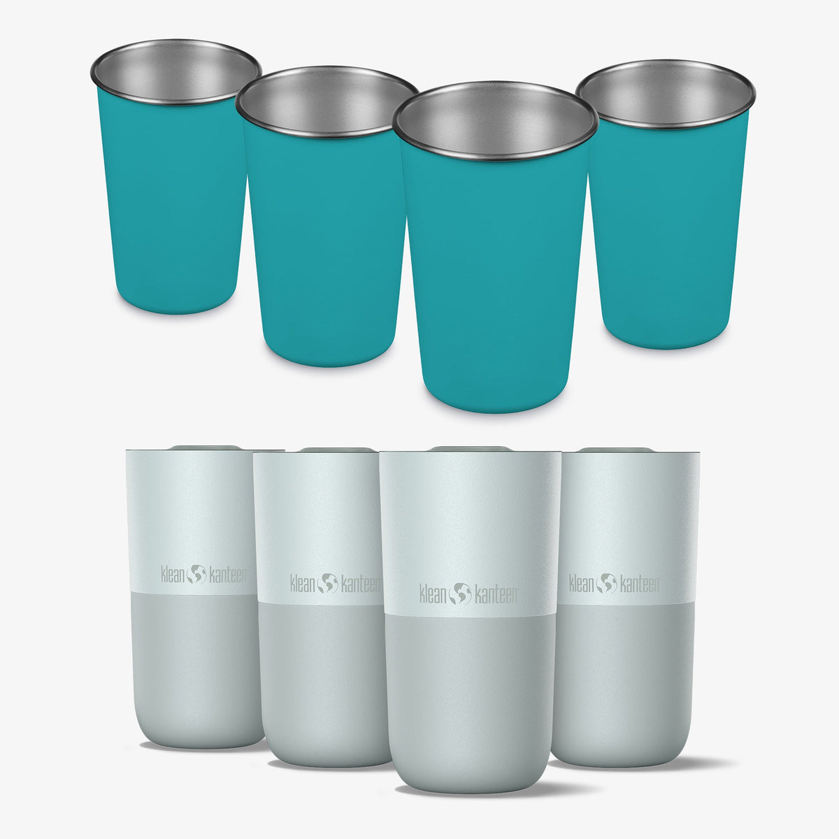 bring-your-own-party-kit-pints-and-tumblers-m3 Bring-your-own-bundle-2-16oz-bab-pint-bal.jpg