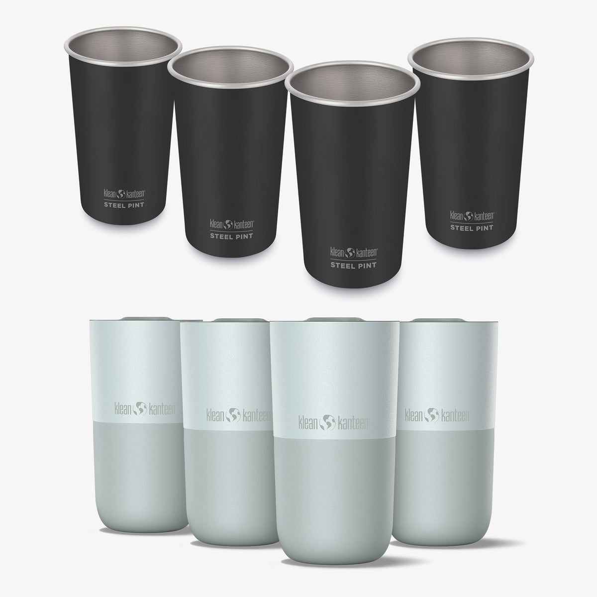 bring-your-own-party-kit-pints-and-tumblers-m3 Bring-your-own-bundle-2-16oz-bab-pint-bk.jpg