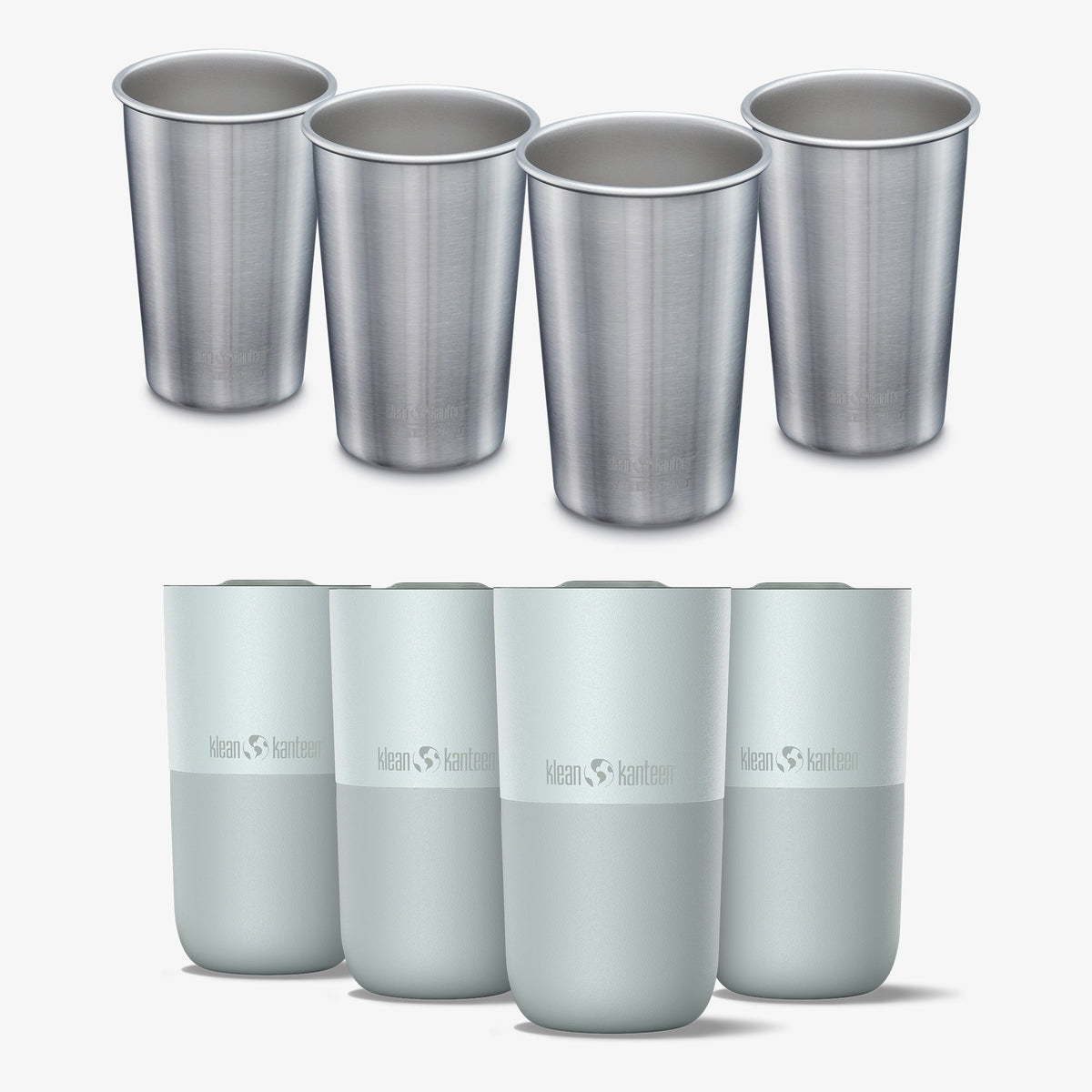 bring-your-own-party-kit-pints-and-tumblers-m3 Bring-your-own-bundle-2-16oz-bab-pint-bs.jpg