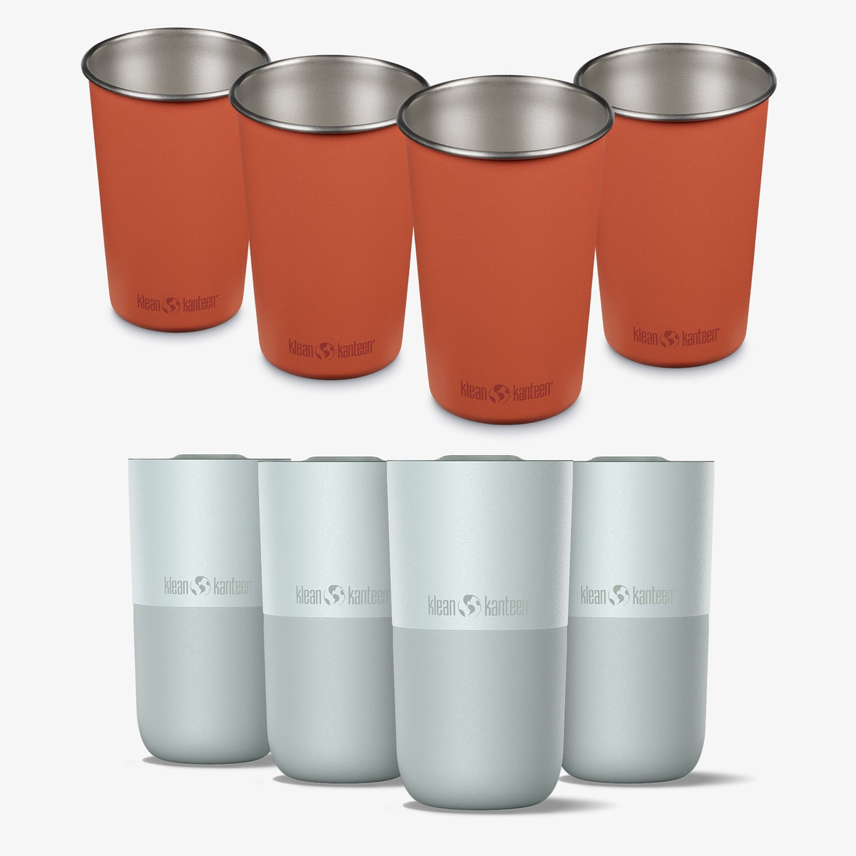 bring-your-own-party-kit-pints-and-tumblers-m3 Bring-your-own-bundle-2-16oz-bab-pint-dr.jpg