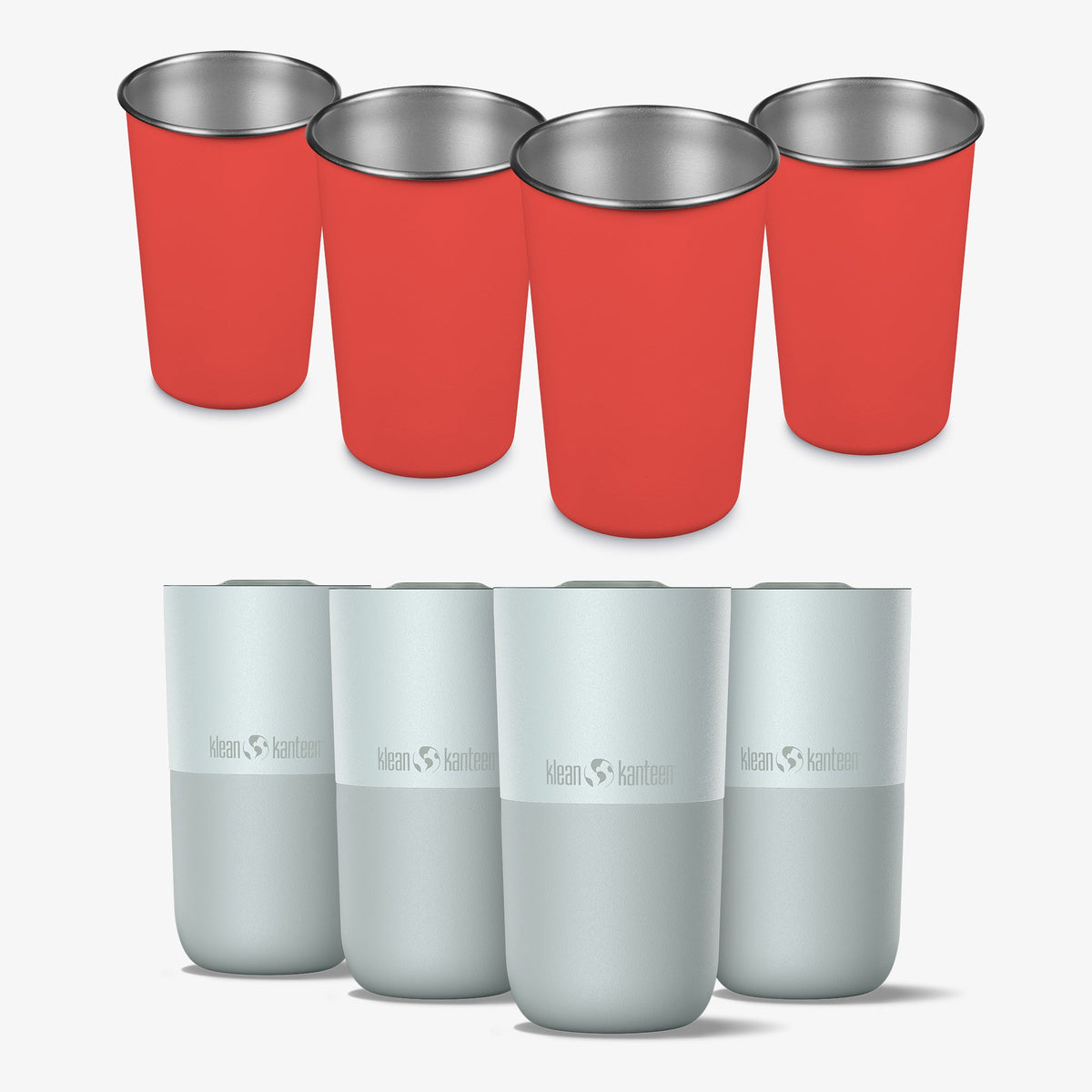 bring-your-own-party-kit-pints-and-tumblers-m3 Bring-your-own-bundle-2-16oz-bab-pint-gd.jpg