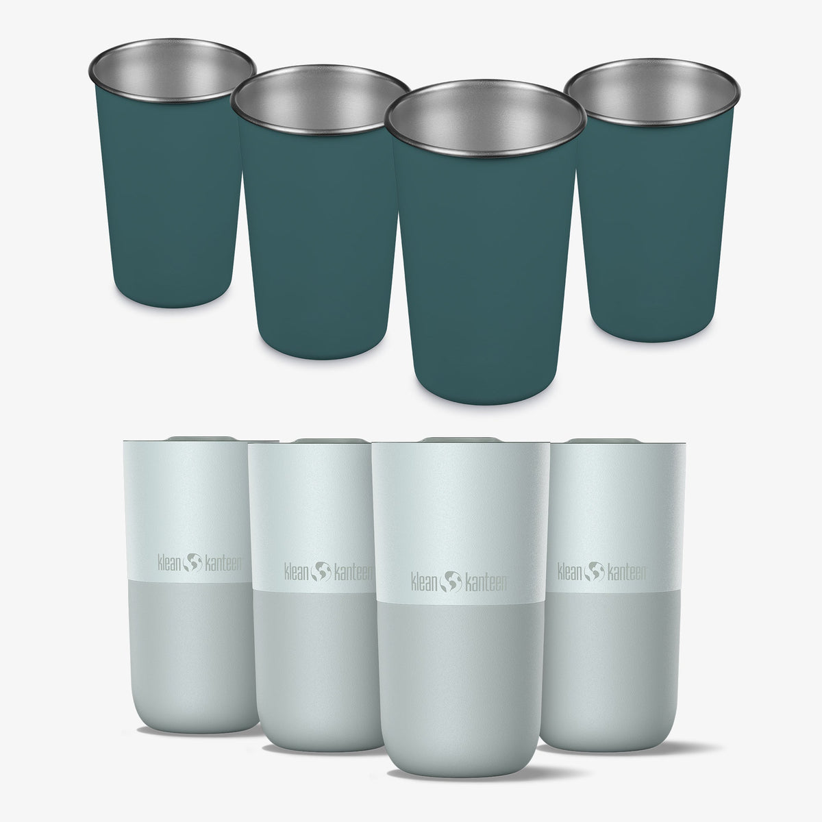 bring-your-own-party-kit-pints-and-tumblers-m3 Bring-your-own-bundle-2-16oz-bab-pint-me.jpg