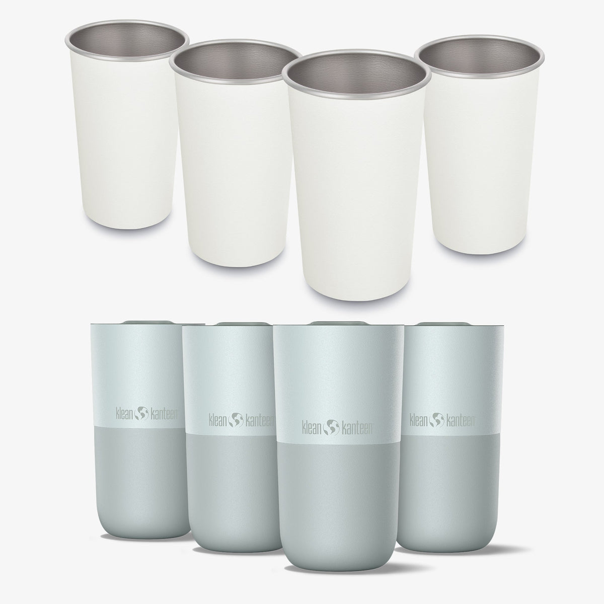 bring-your-own-party-kit-pints-and-tumblers-m3 Bring-your-own-bundle-2-16oz-bab-pint-mw.jpg