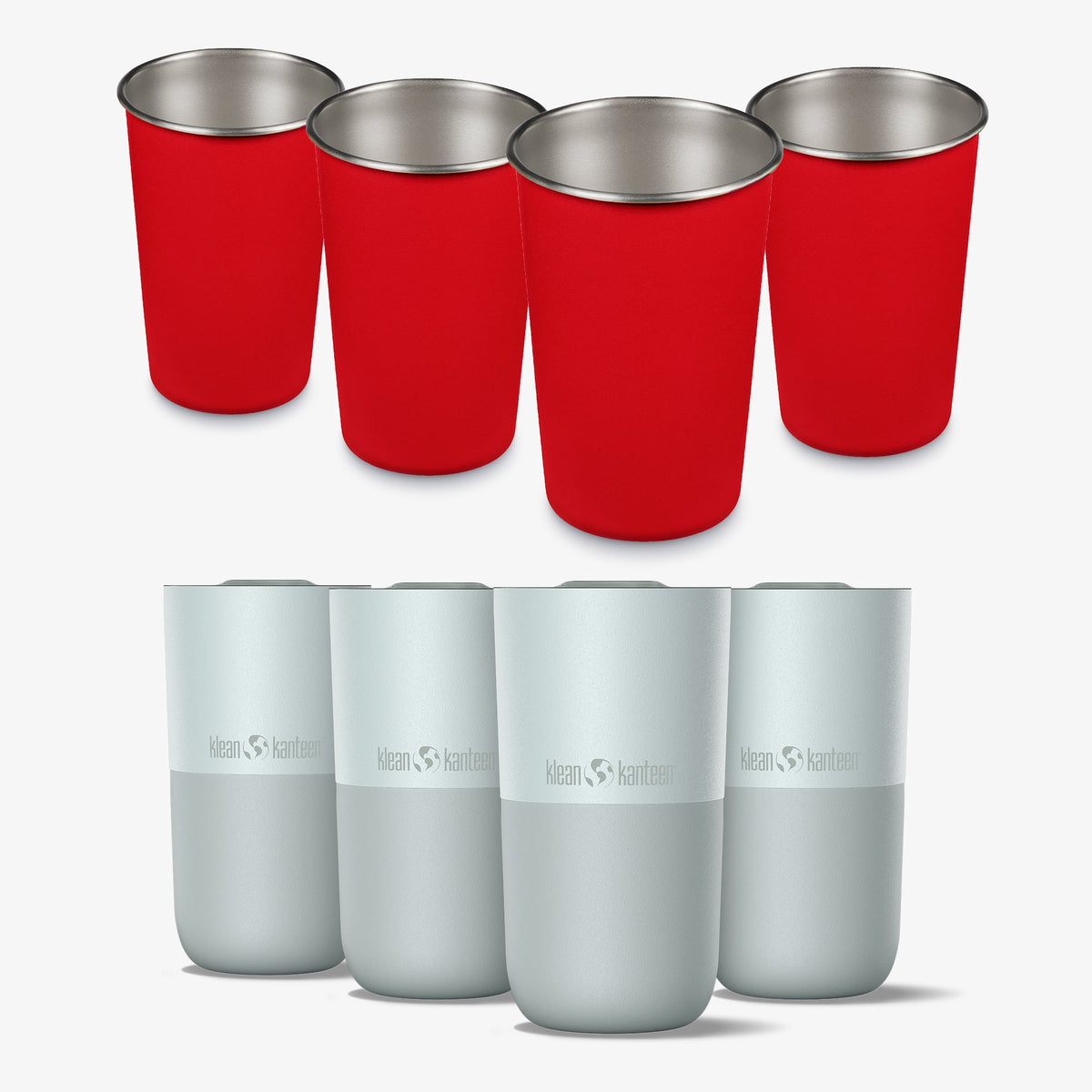 bring-your-own-party-kit-pints-and-tumblers-m3 Bring-your-own-bundle-2-16oz-bab-pint-rd.jpg