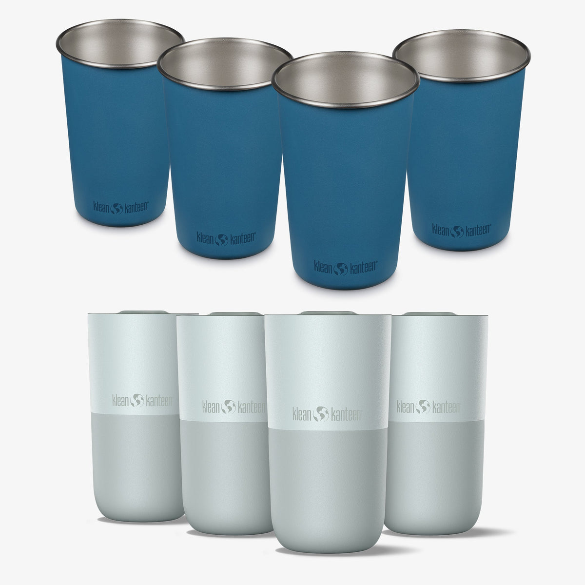 bring-your-own-party-kit-pints-and-tumblers-m3 Bring-your-own-bundle-2-16oz-bab-pint-rt.jpg