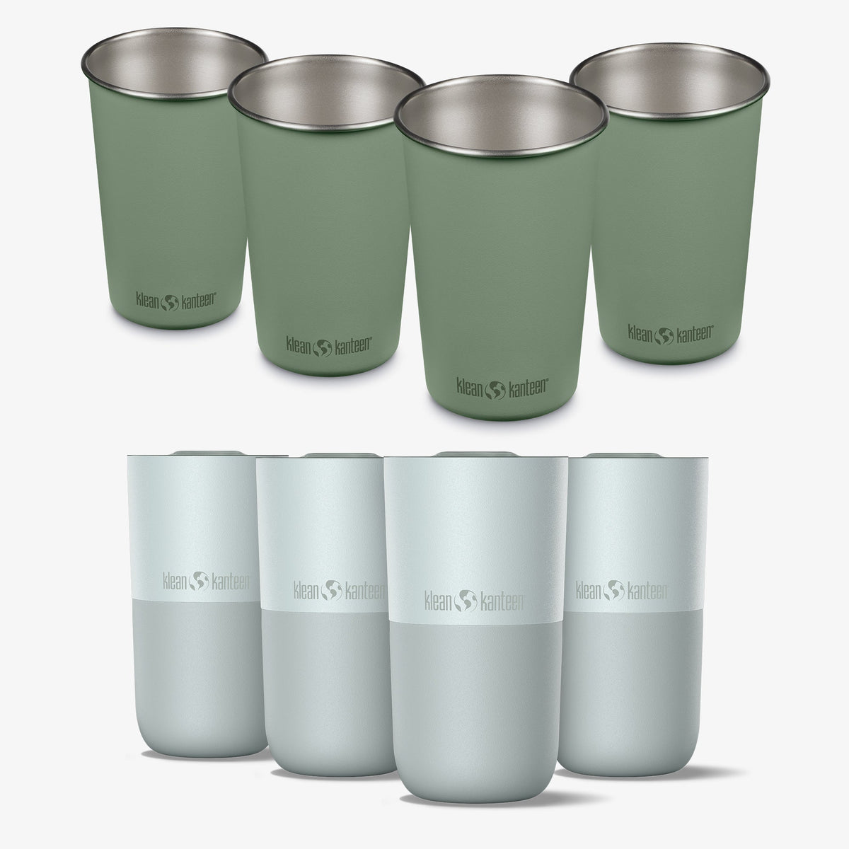 bring-your-own-party-kit-pints-and-tumblers-m3 Bring-your-own-bundle-2-16oz-bab-pint-ss.jpg