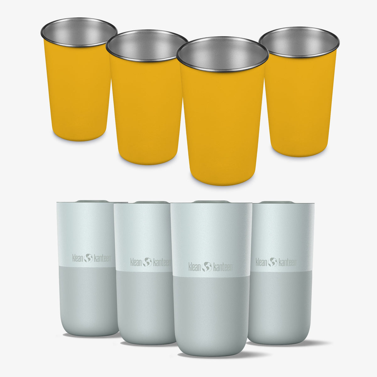 bring-your-own-party-kit-pints-and-tumblers-m3 Bring-your-own-bundle-2-16oz-bab-pint-su.jpg