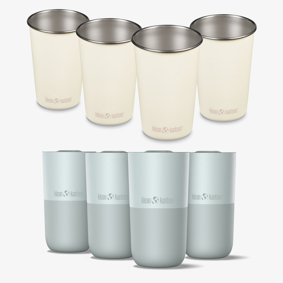 bring-your-own-party-kit-pints-and-tumblers-m3 Bring-your-own-bundle-2-16oz-bab-pint-tf.jpg