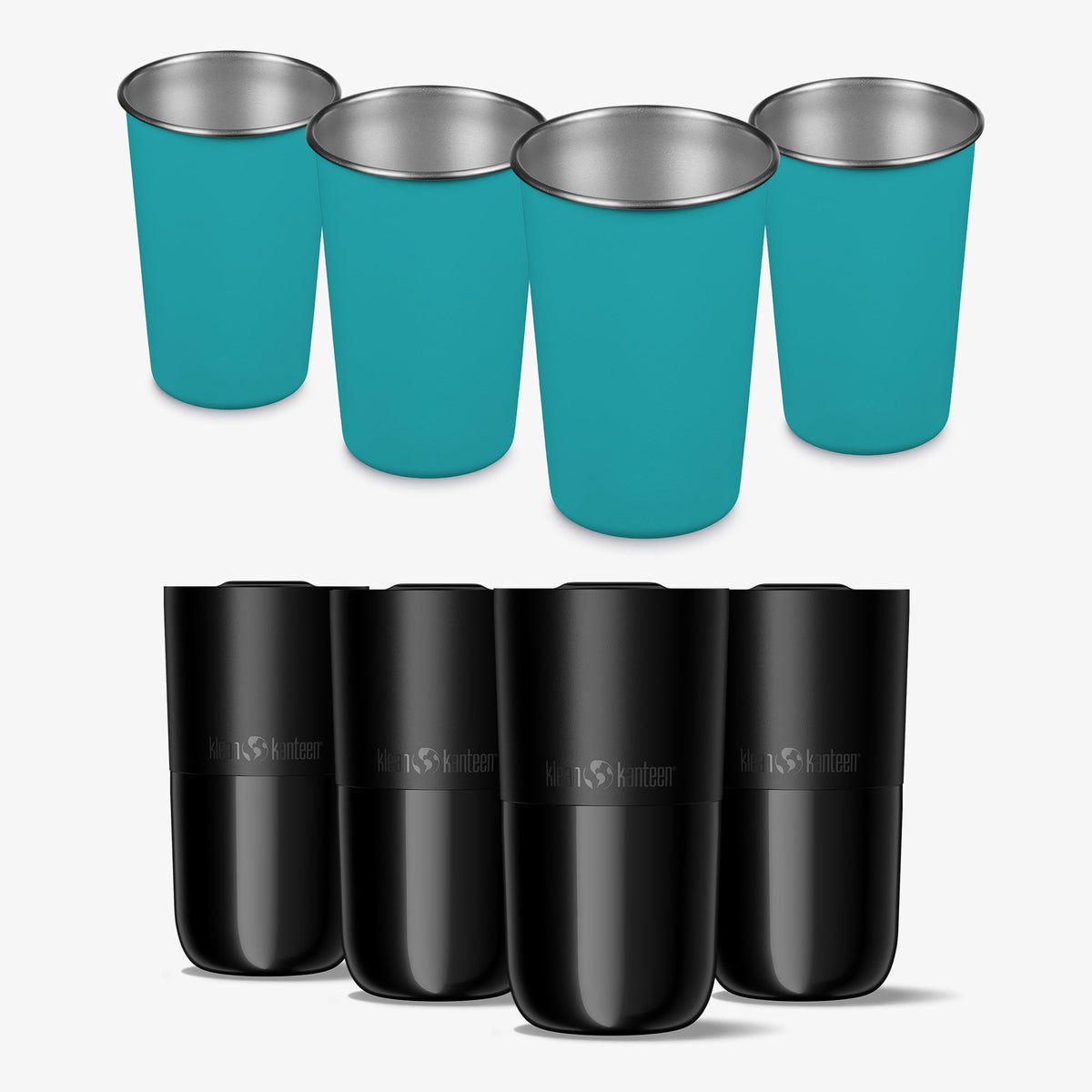 bring-your-own-party-kit-pints-and-tumblers-m3 Bring-your-own-bundle-2-16oz-bk-pint-bal.jpg