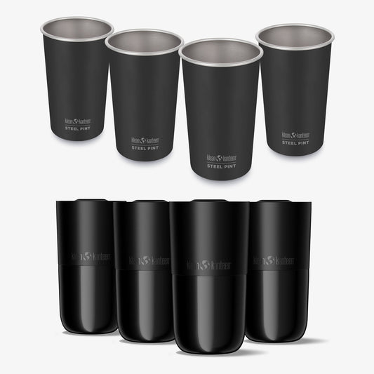 bring-your-own-party-kit-pints-and-tumblers-m3 Bring-your-own-bundle-2-16oz-bk-pint-bk.jpg