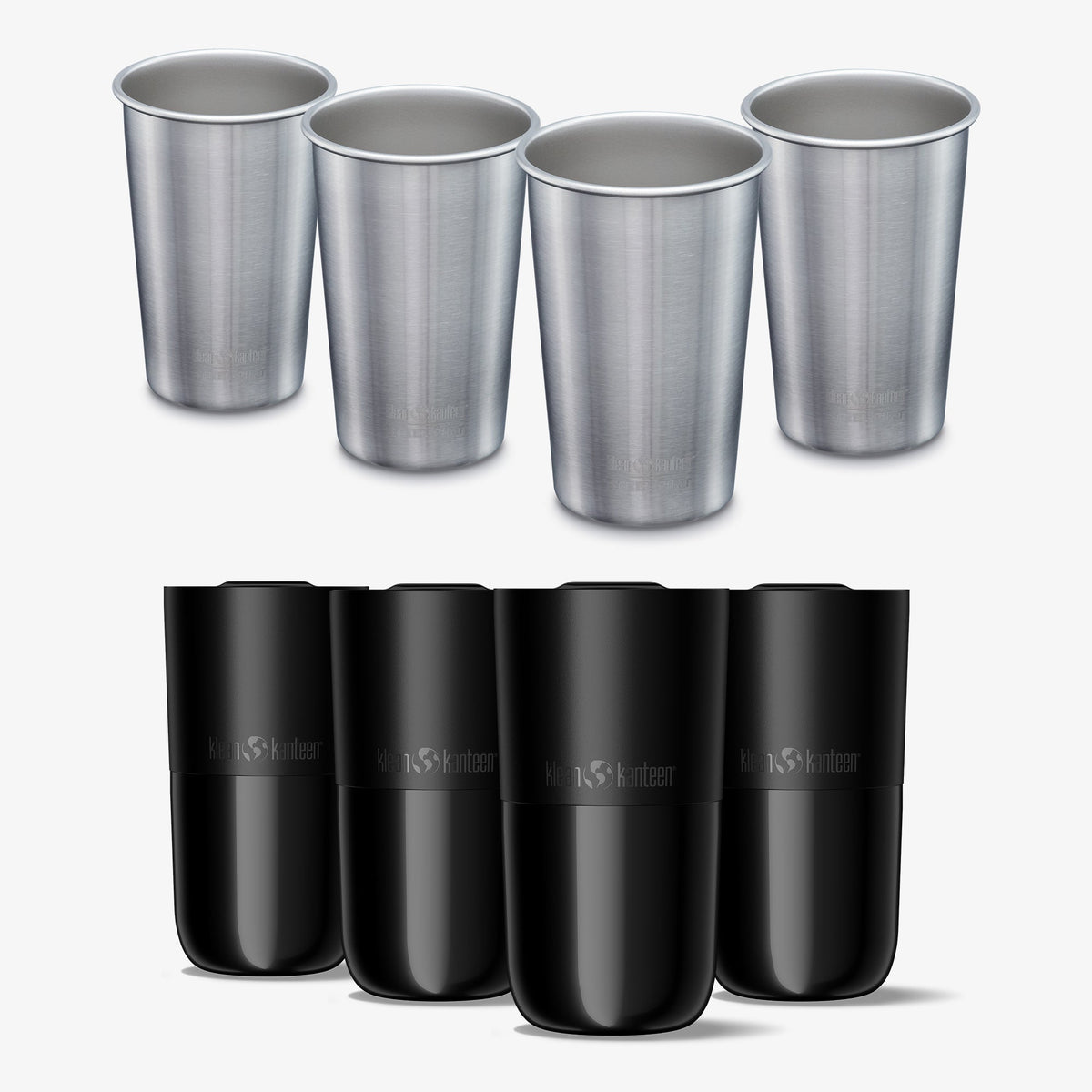 bring-your-own-party-kit-pints-and-tumblers-m3 Bring-your-own-bundle-2-16oz-bk-pint-bs.jpg