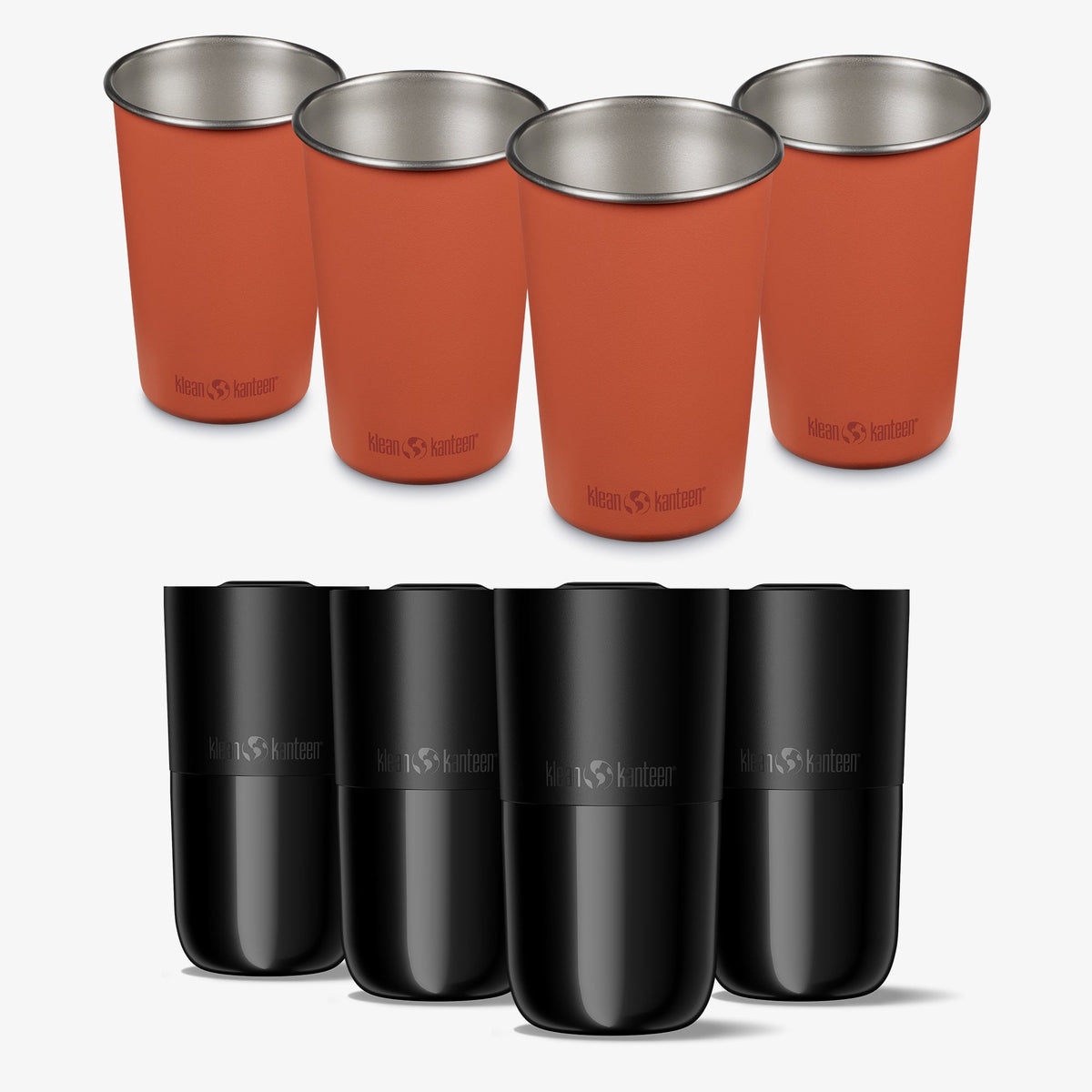 bring-your-own-party-kit-pints-and-tumblers-m3 Bring-your-own-bundle-2-16oz-bk-pint-dr.jpg