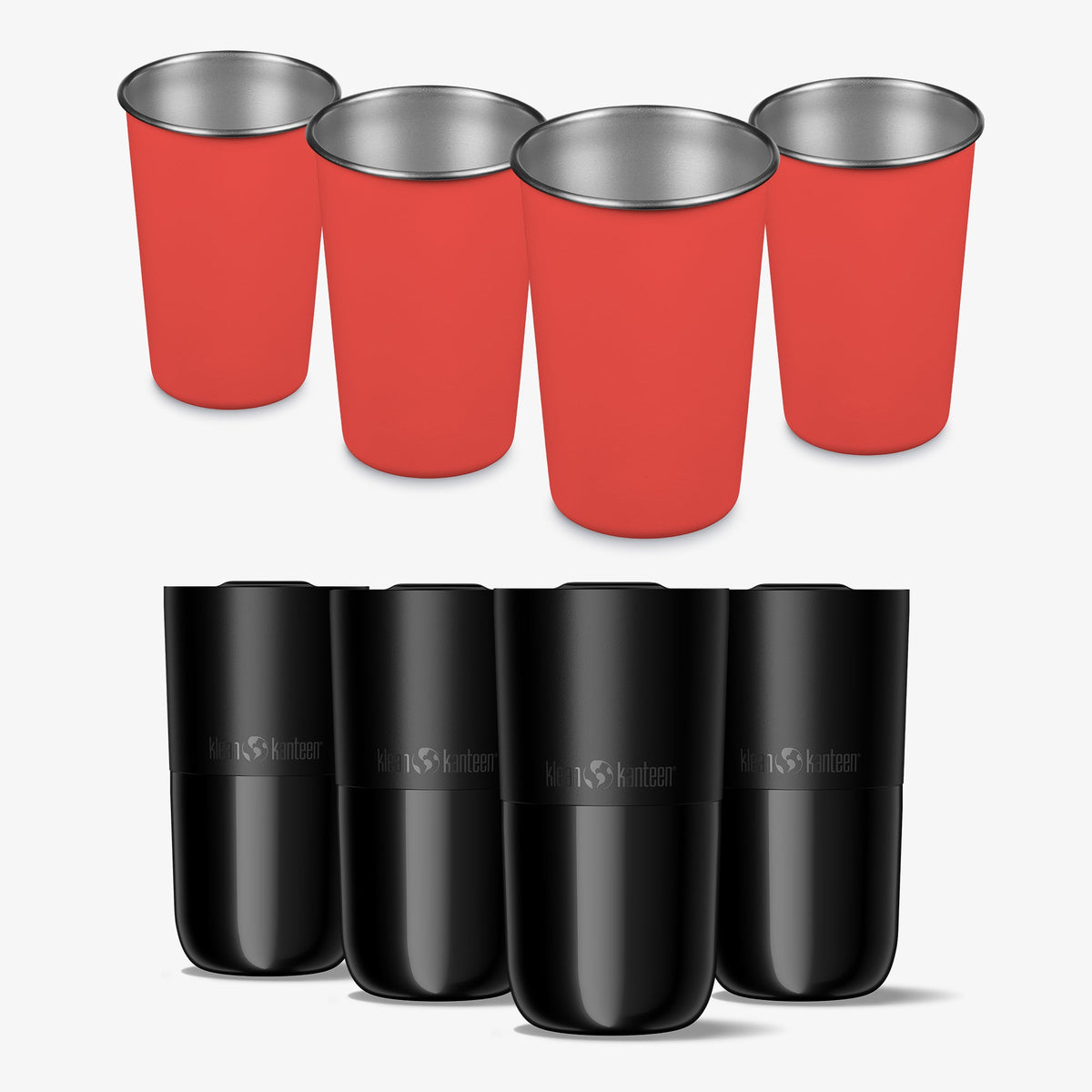 bring-your-own-party-kit-pints-and-tumblers-m3 Bring-your-own-bundle-2-16oz-bk-pint-gd.jpg