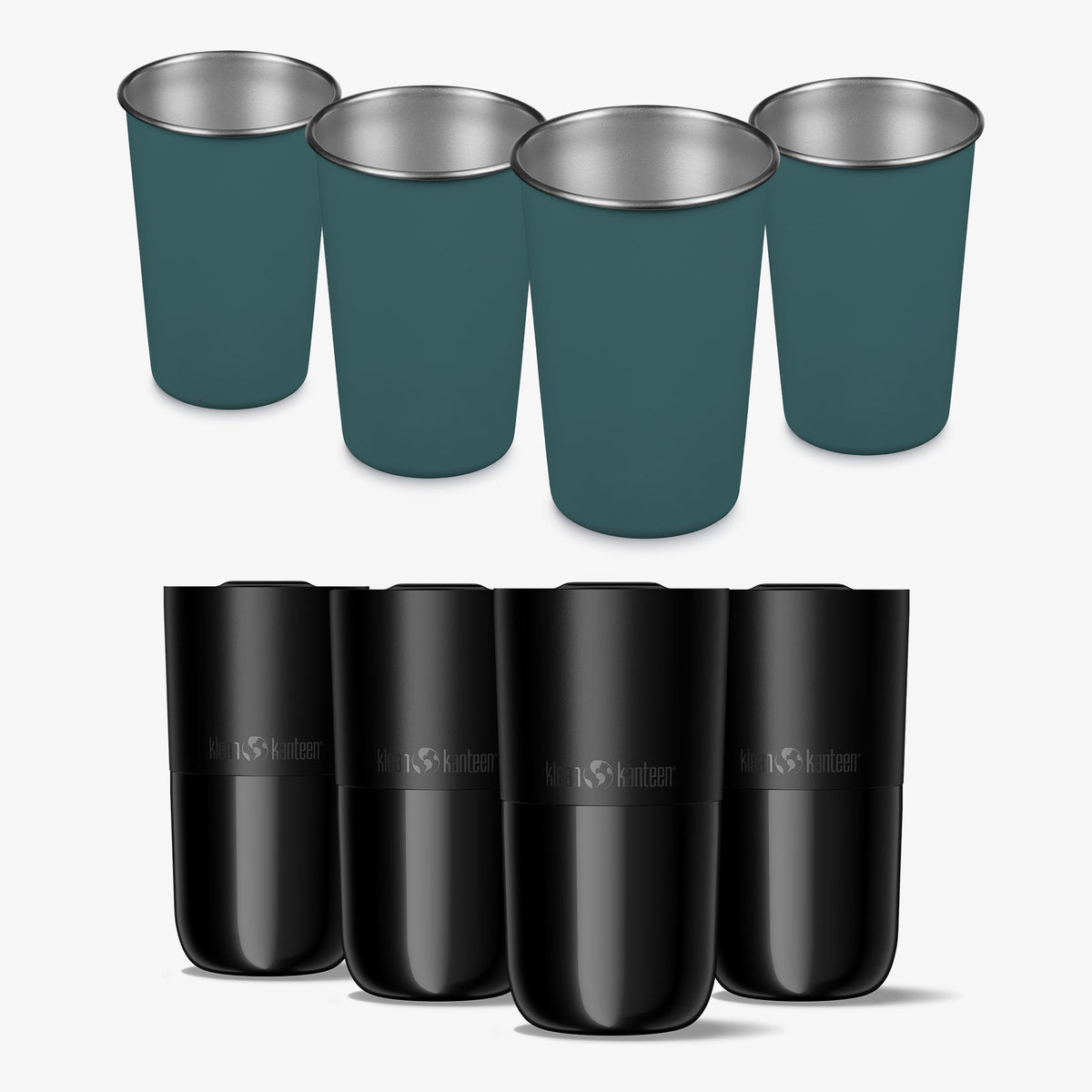 bring-your-own-party-kit-pints-and-tumblers-m3 Bring-your-own-bundle-2-16oz-bk-pint-me.jpg