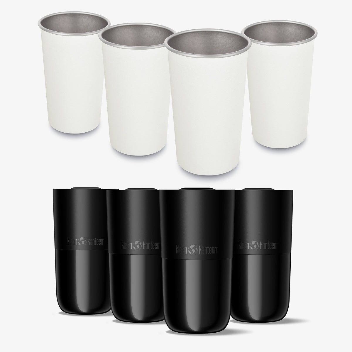 bring-your-own-party-kit-pints-and-tumblers-m3 Bring-your-own-bundle-2-16oz-bk-pint-mw.jpg
