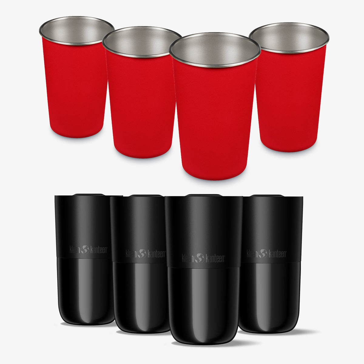 bring-your-own-party-kit-pints-and-tumblers-m3 Bring-your-own-bundle-2-16oz-bk-pint-rd.jpg