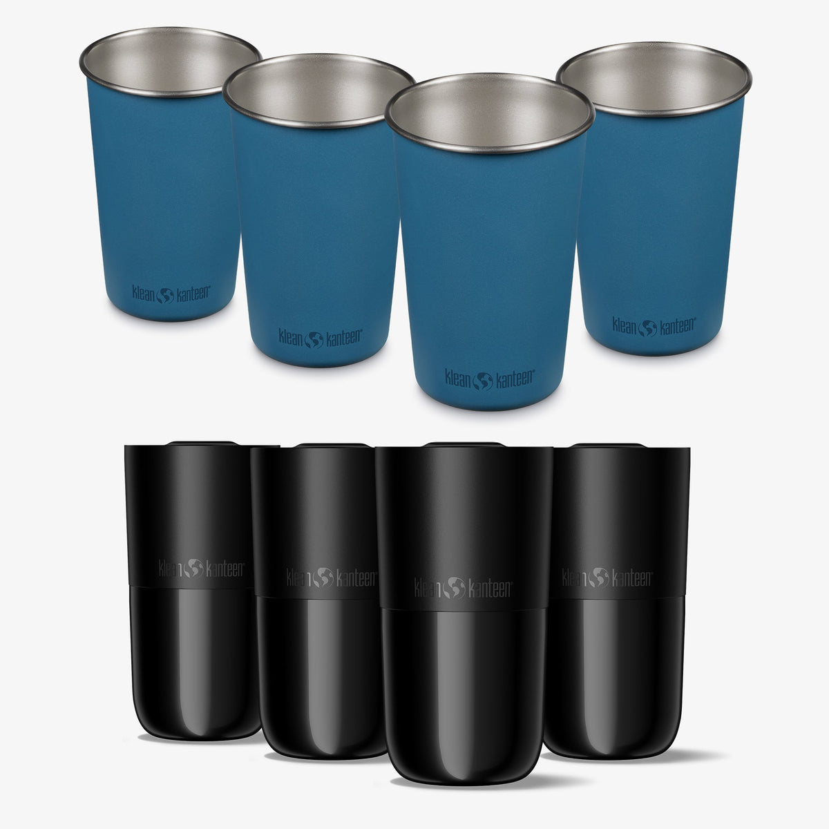 bring-your-own-party-kit-pints-and-tumblers-m3 Bring-your-own-bundle-2-16oz-bk-pint-rt.jpg