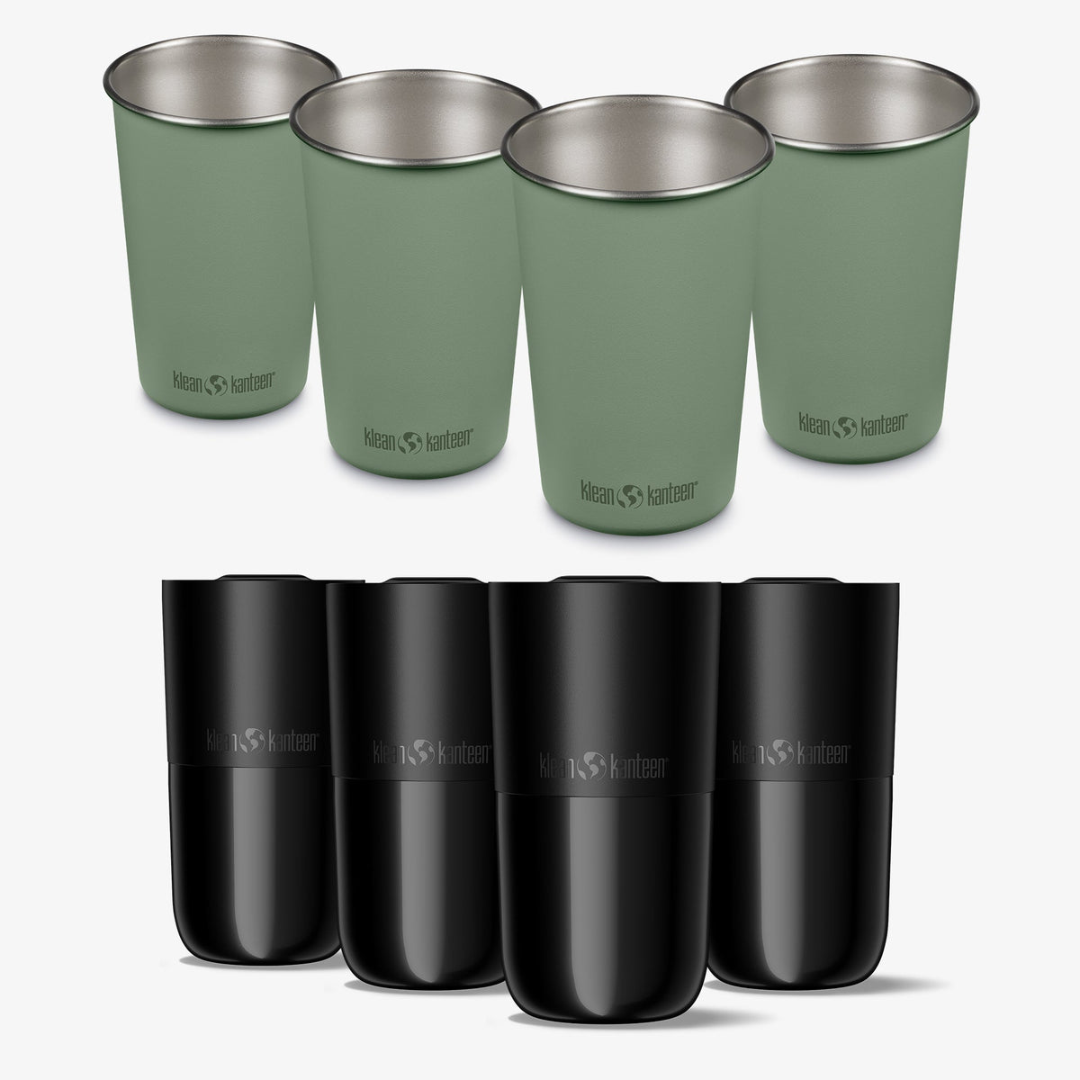 bring-your-own-party-kit-pints-and-tumblers-m3 Bring-your-own-bundle-2-16oz-bk-pint-ss.jpg