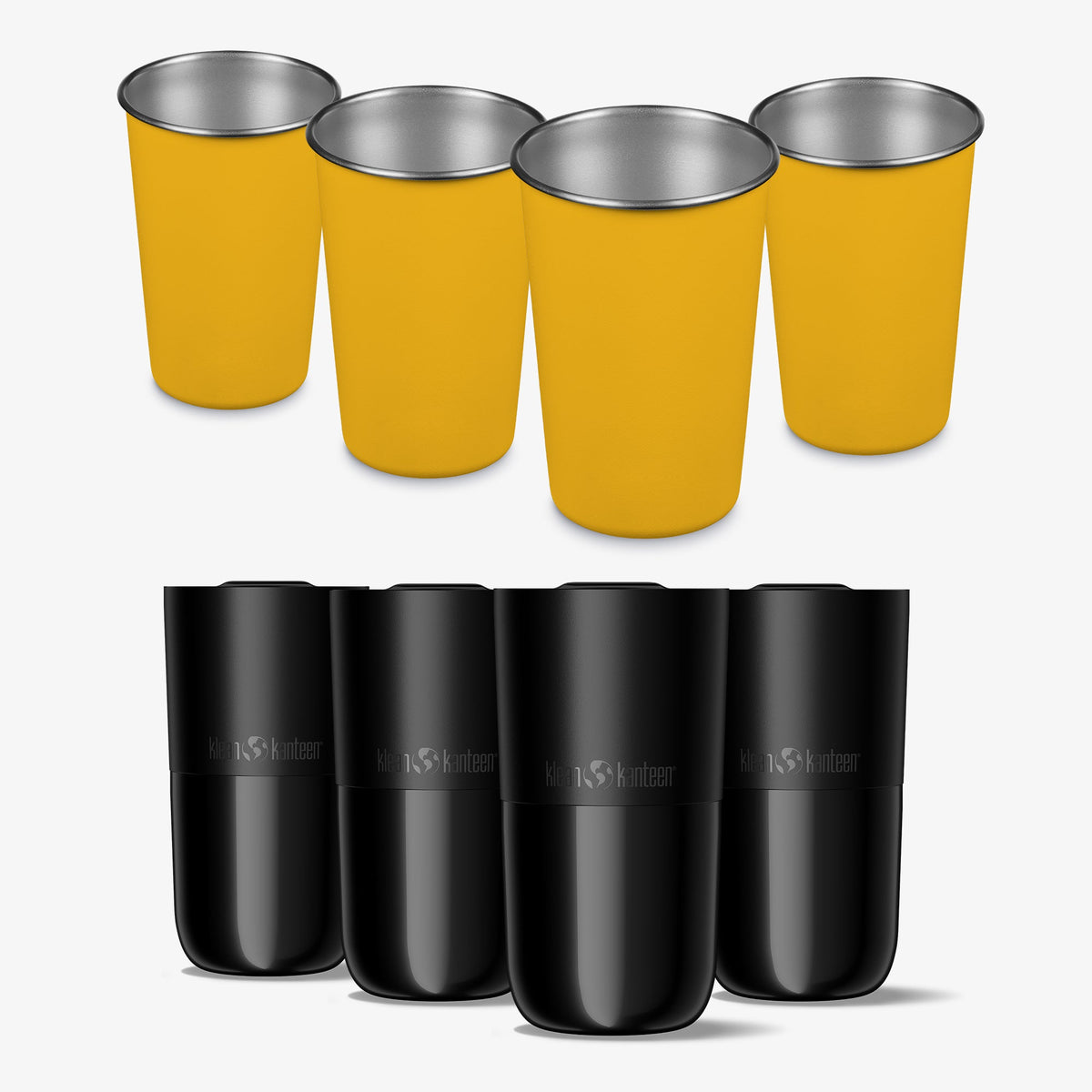 bring-your-own-party-kit-pints-and-tumblers-m3 Bring-your-own-bundle-2-16oz-bk-pint-su.jpg
