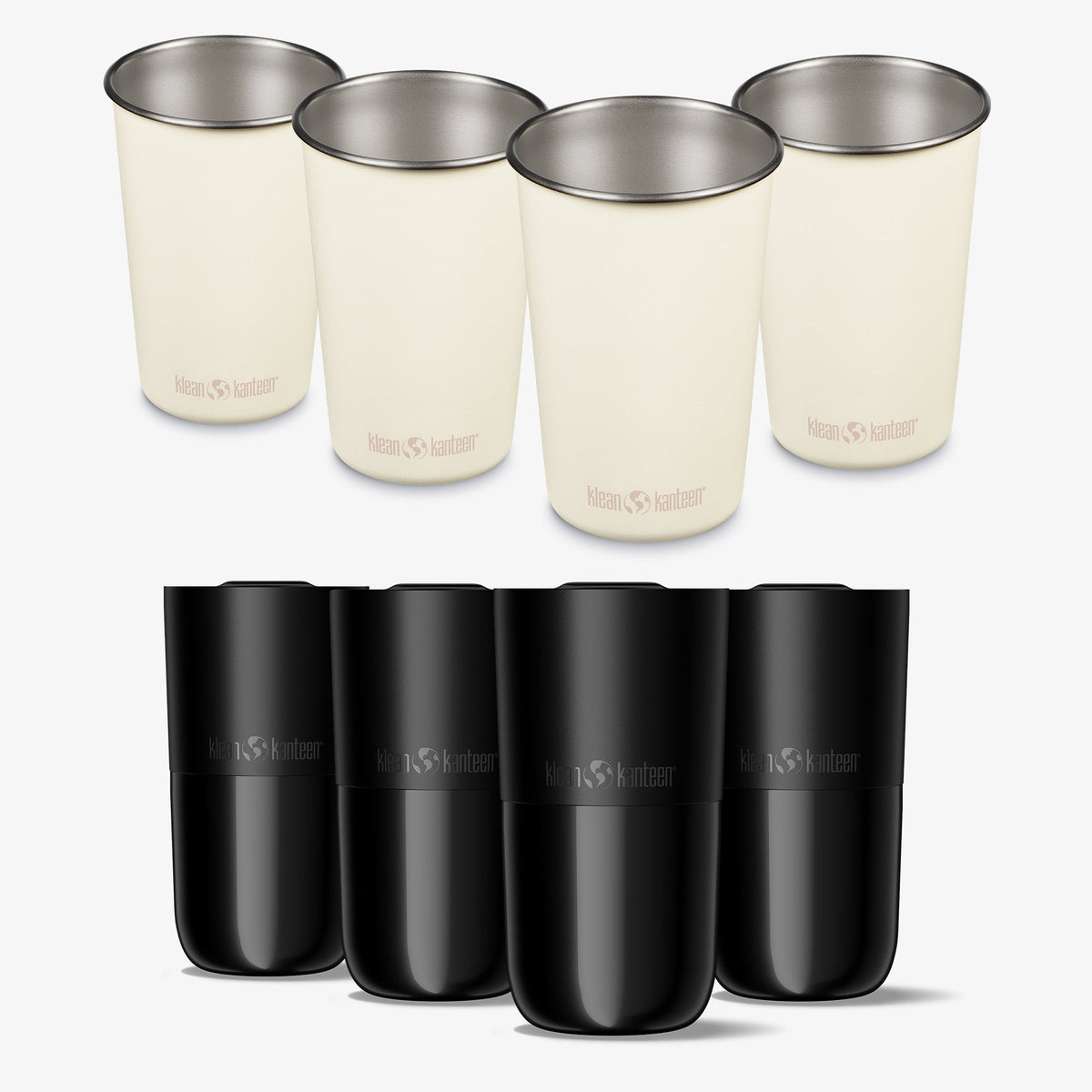 bring-your-own-party-kit-pints-and-tumblers-m3 Bring-your-own-bundle-2-16oz-bk-pint-tf.jpg