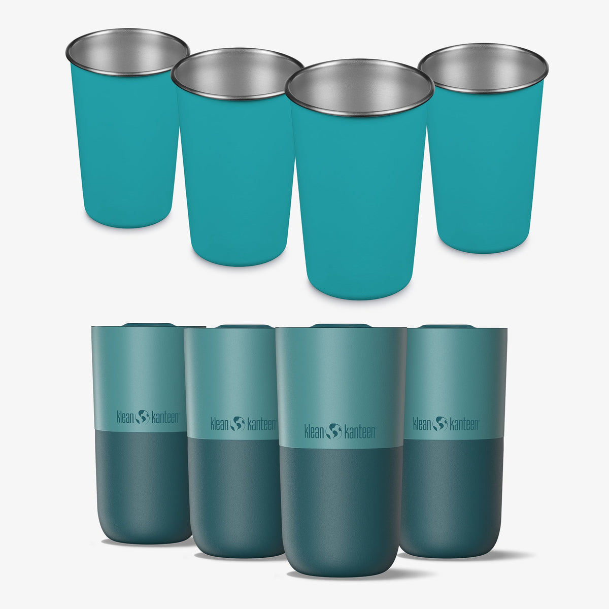 bring-your-own-party-kit-pints-and-tumblers-m3 Bring-your-own-bundle-2-16oz-brb-pint-bal.jpg