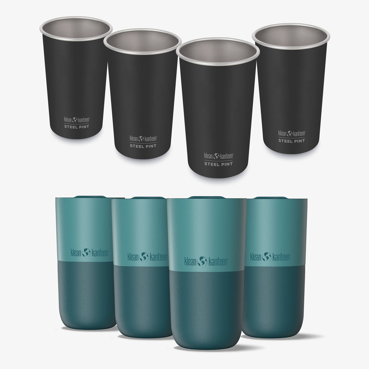 bring-your-own-party-kit-pints-and-tumblers-m3 Bring-your-own-bundle-2-16oz-brb-pint-bk.jpg